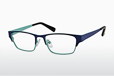 Óculos de design Fraymz M386 D