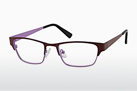 Óculos de design Fraymz M386 F