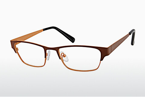 Óculos de design Fraymz M386 G