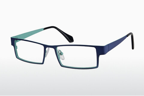 Óculos de design Fraymz M387 F