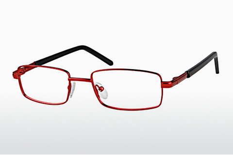 Óculos de design Fraymz M390 D