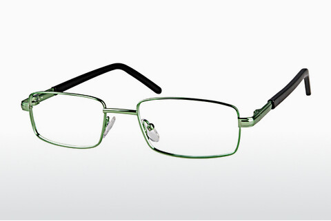 Óculos de design Fraymz M390 G