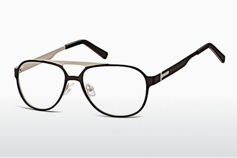 Óculos de design Fraymz M4 A