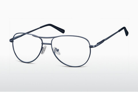 Óculos de design Fraymz MK1-46 C