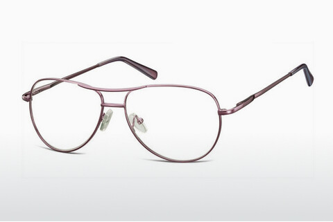 Óculos de design Fraymz MK1-46 E