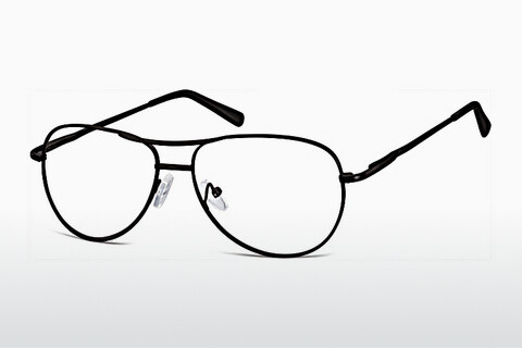 Óculos de design Fraymz MK1-49 