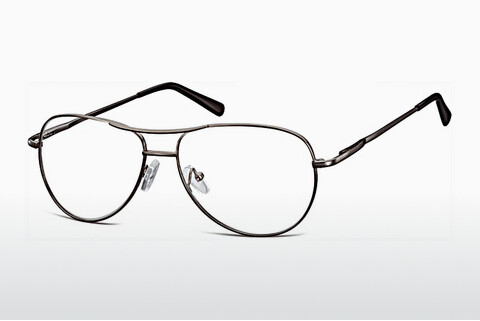 Óculos de design Fraymz MK1-49 A
