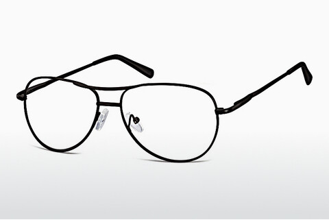Óculos de design Fraymz MK1-52 