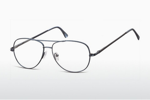 Óculos de design Fraymz MK2-46 C