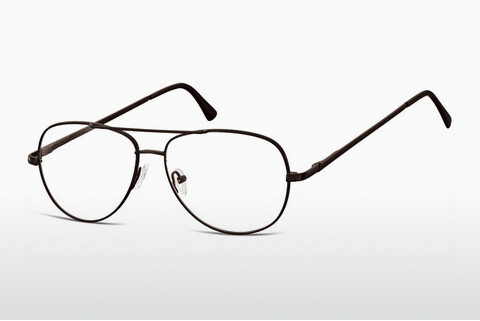 Óculos de design Fraymz MK2-50 