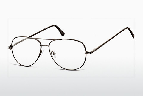 Óculos de design Fraymz MK2-50 A