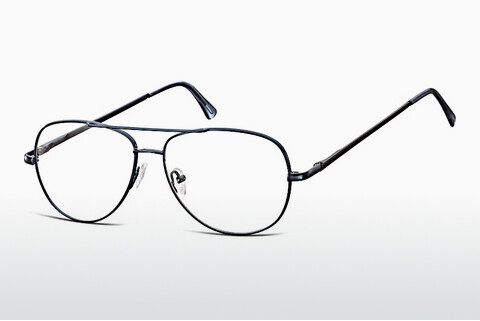Óculos de design Fraymz MK2-54 C