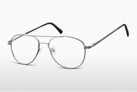 Óculos de design Fraymz MK3-44 B
