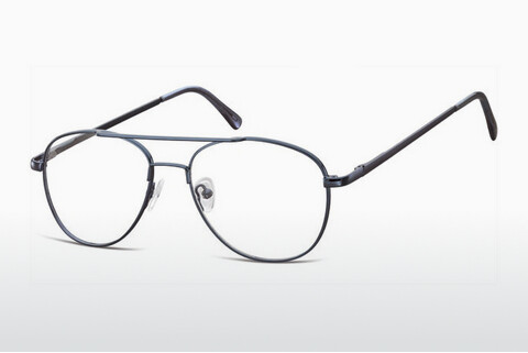 Óculos de design Fraymz MK3-44 C