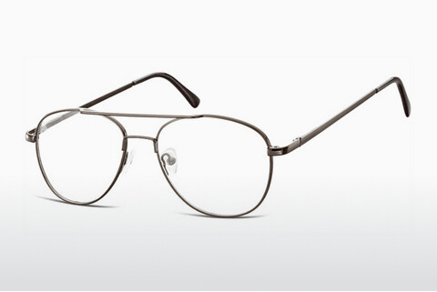 Óculos de design Fraymz MK3-47 A