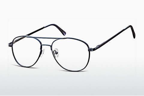 Óculos de design Fraymz MK3-47 C