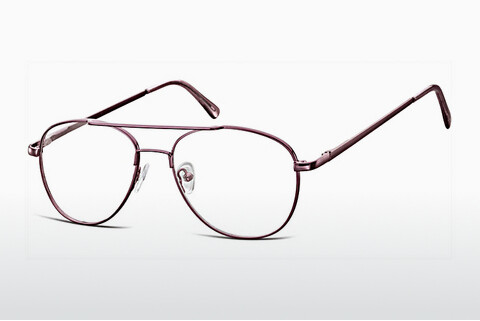Óculos de design Fraymz MK3-47 E