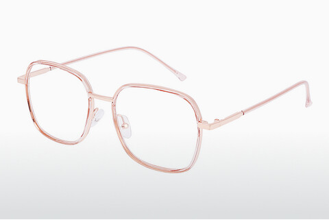 Óculos de design Fraymz MTR-94 D