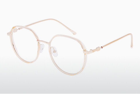 Óculos de design Fraymz MTR-95 E