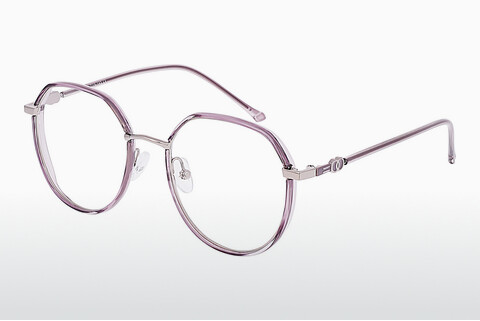 Óculos de design Fraymz MTR-95 F