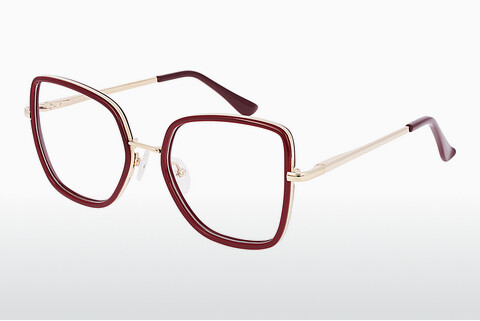 Óculos de design Fraymz MTR-96 