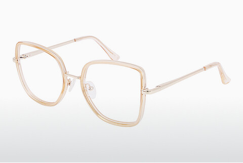 Óculos de design Fraymz MTR-96 E
