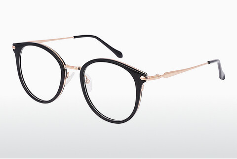 Óculos de design Fraymz MTR-97 B