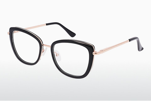 Óculos de design Fraymz MTR-99 B