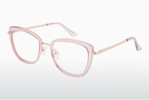 Óculos de design Fraymz MTR-99 D