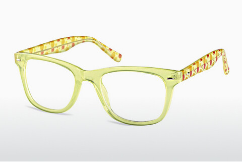 Óculos de design Fraymz PK1 B