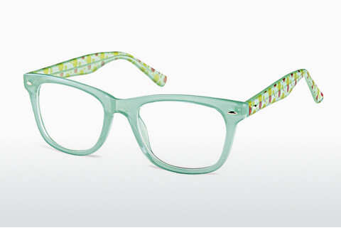 Óculos de design Fraymz PK1 C