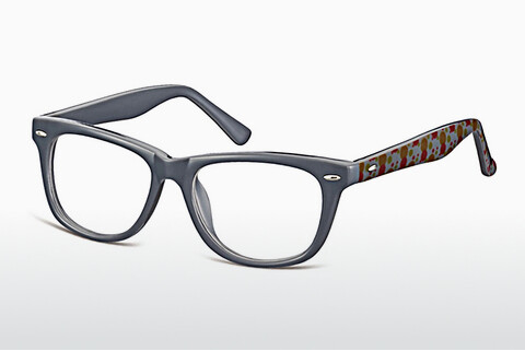 Óculos de design Fraymz PK1 F
