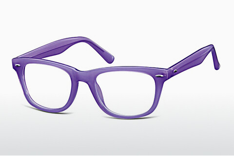 Óculos de design Fraymz PK10 B