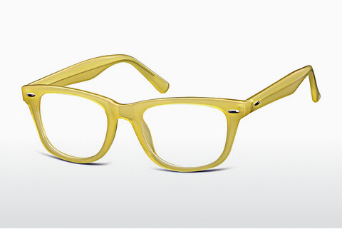 Óculos de design Fraymz PK10 G