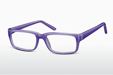 Óculos de design Fraymz PK11 A