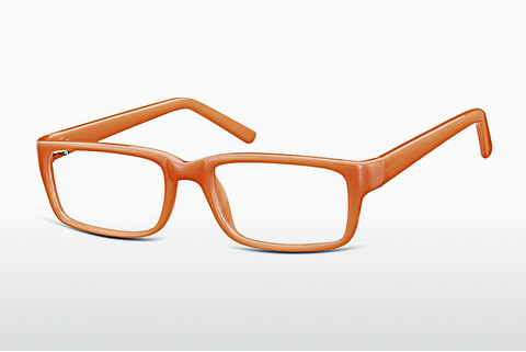 Óculos de design Fraymz PK11 B