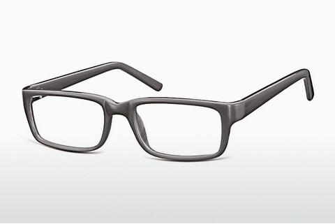 Óculos de design Fraymz PK11 H