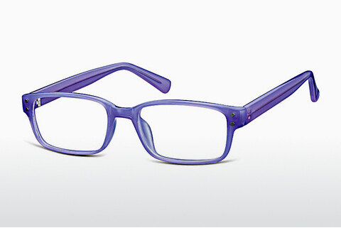 Óculos de design Fraymz PK12 A