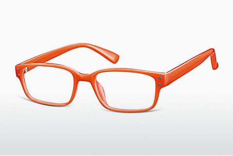 Óculos de design Fraymz PK12 B