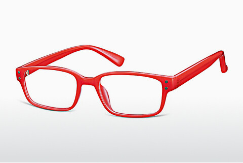 Óculos de design Fraymz PK12 D
