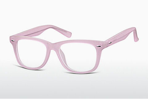 Óculos de design Fraymz PK13 B