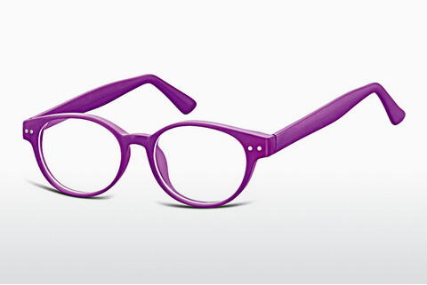 Óculos de design Fraymz PK14 E