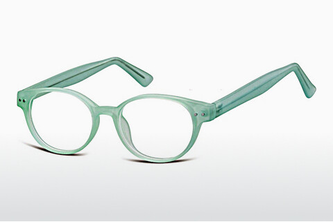 Óculos de design Fraymz PK14 F