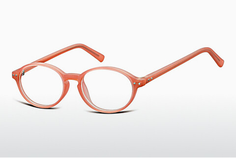 Óculos de design Fraymz PK15 D