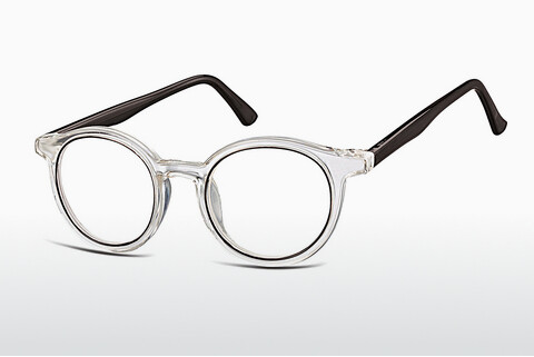 Óculos de design Fraymz TR-100 