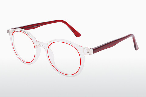 Óculos de design Fraymz TR-100 D