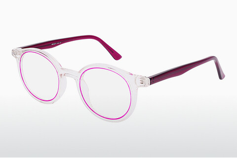 Óculos de design Fraymz TR-100 E