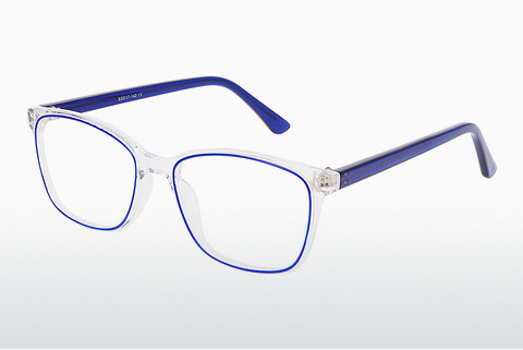 Óculos de design Fraymz TR-99 A
