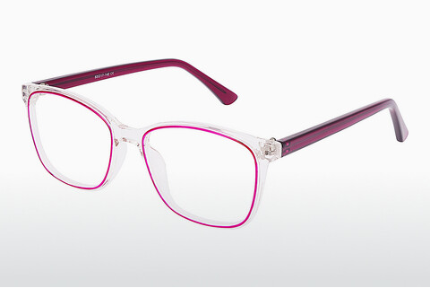 Óculos de design Fraymz TR-99 E