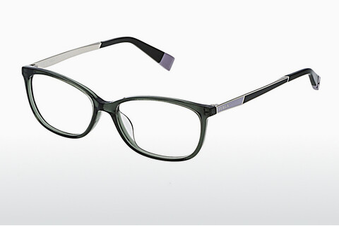 Óculos de design Furla VFU089 06S8